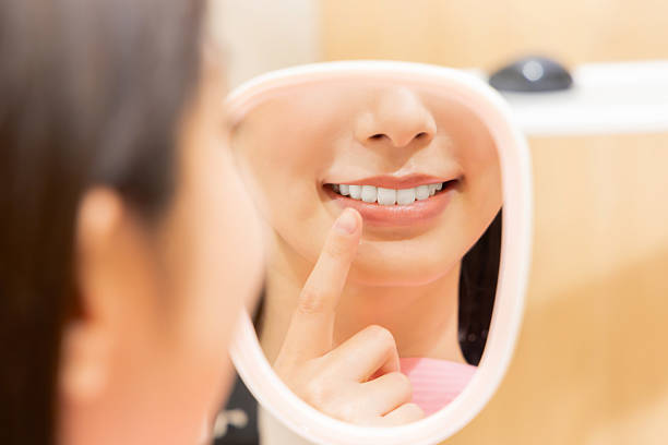 Affordable Invisalign Clear Aligners solutions in Wellington, OH